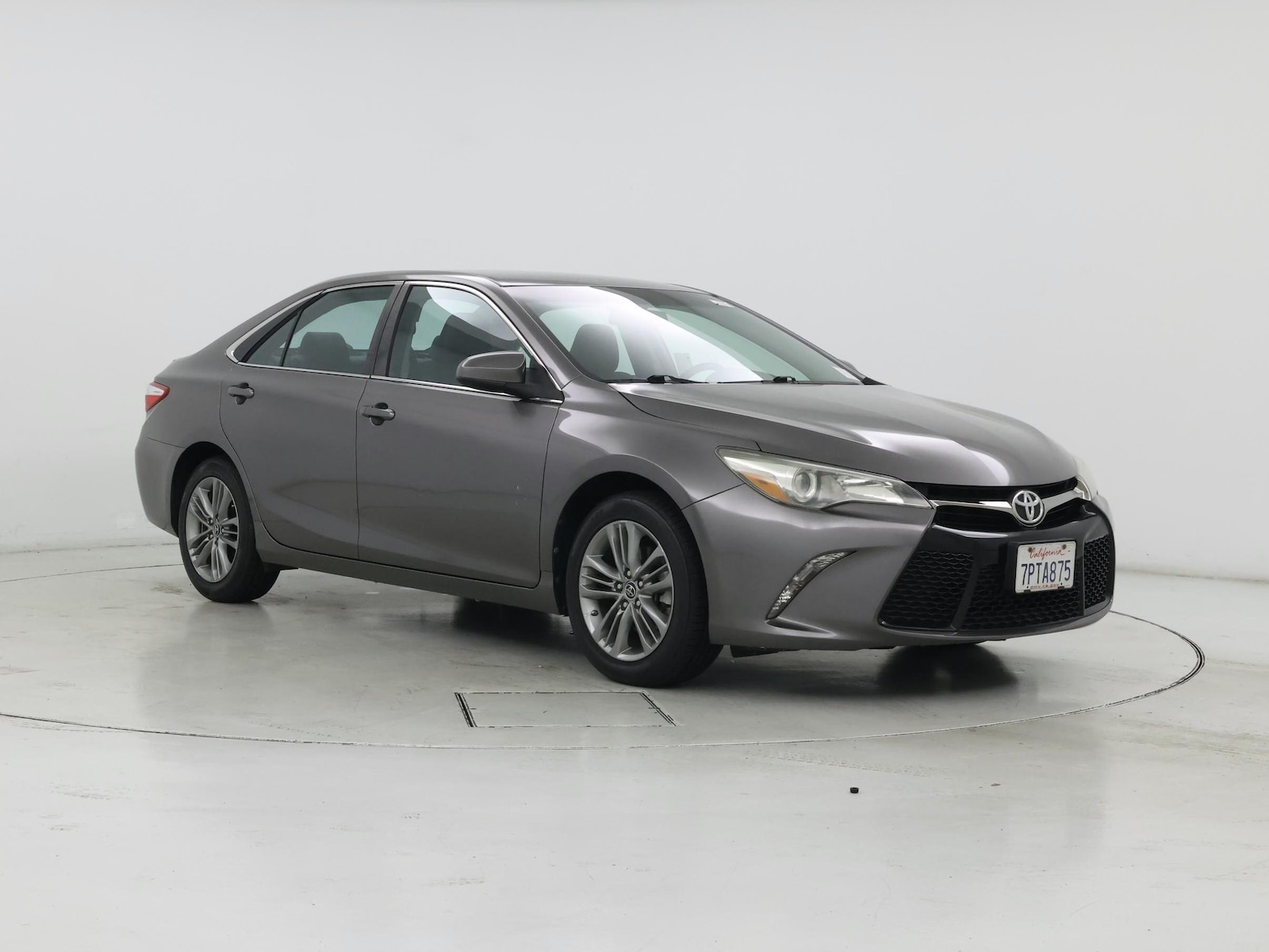 toyota camry 2016 4T1BF1FK9GU148605 image toyota camry 2016 4T1BF1FK9GU148605 image