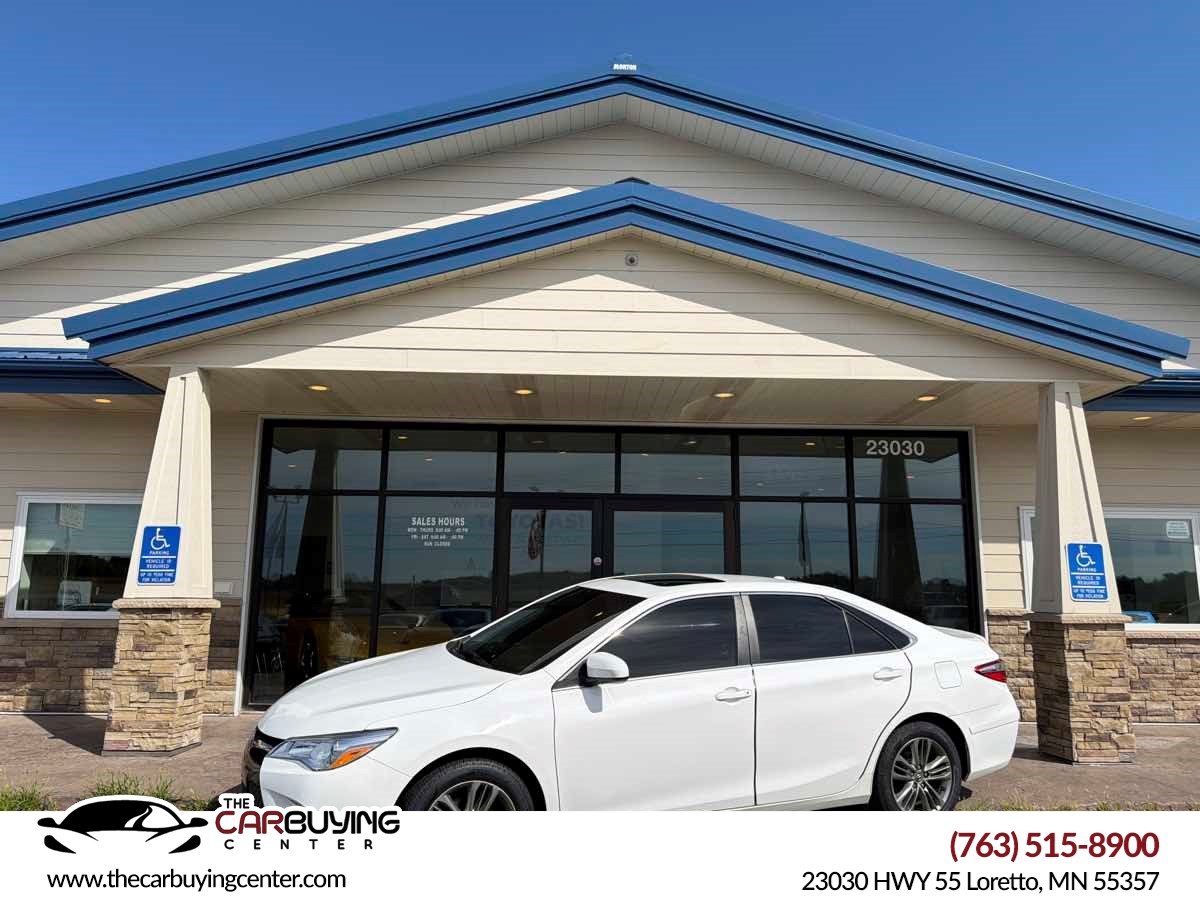 toyota camry 2016 4T1BF1FK8GU128071 image toyota camry 2016 4T1BF1FK8GU128071 image