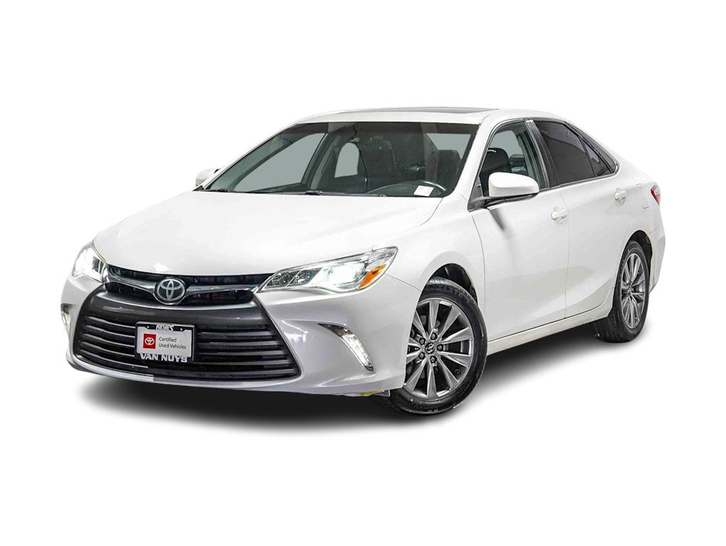 toyota camry 2016 4T1BK1FK6GU574733 image toyota camry 2016 4T1BK1FK6GU574733 image