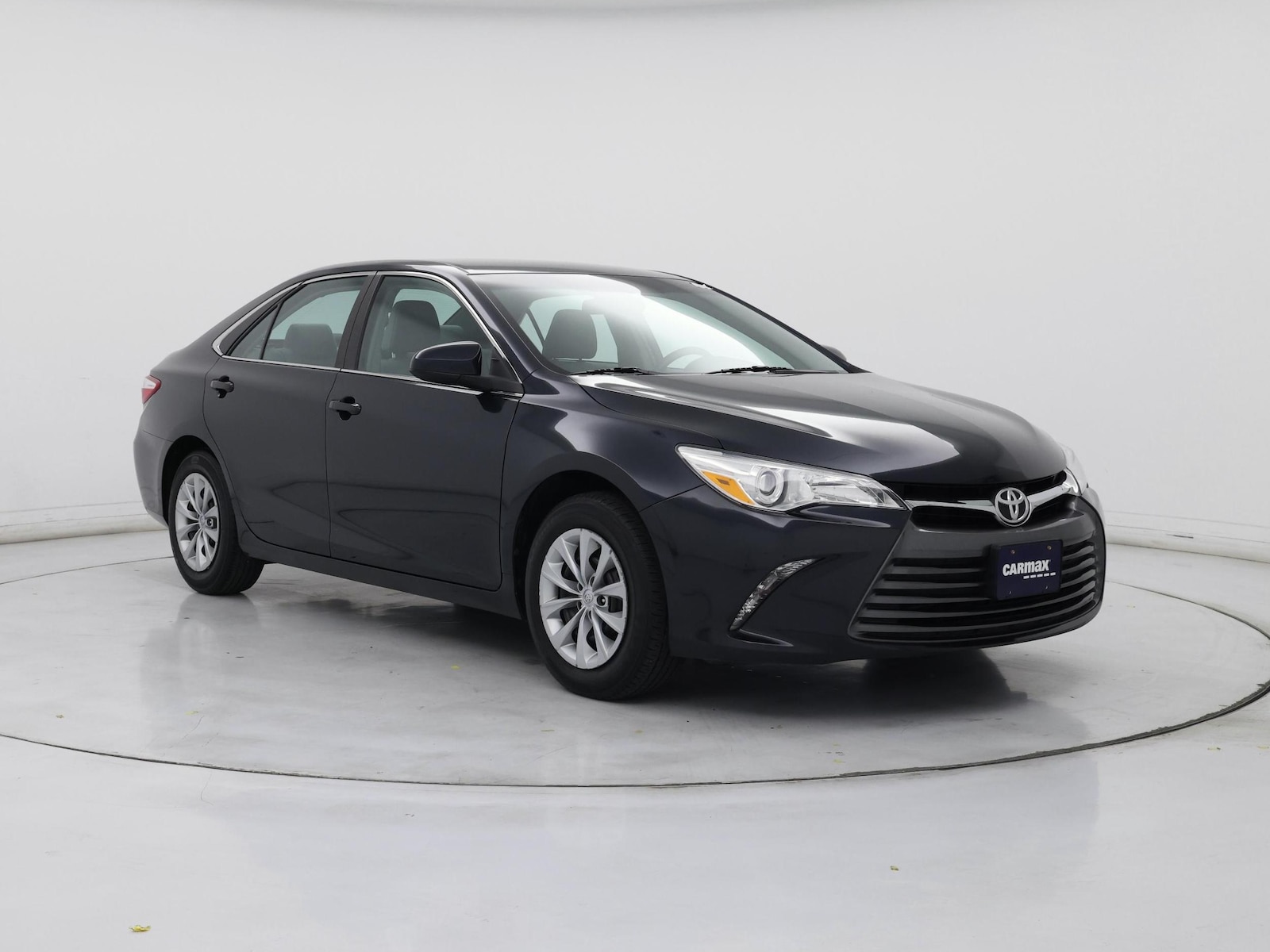 toyota camry 2016 4T1BF1FK9GU177554 image toyota camry 2016 4T1BF1FK9GU177554 image