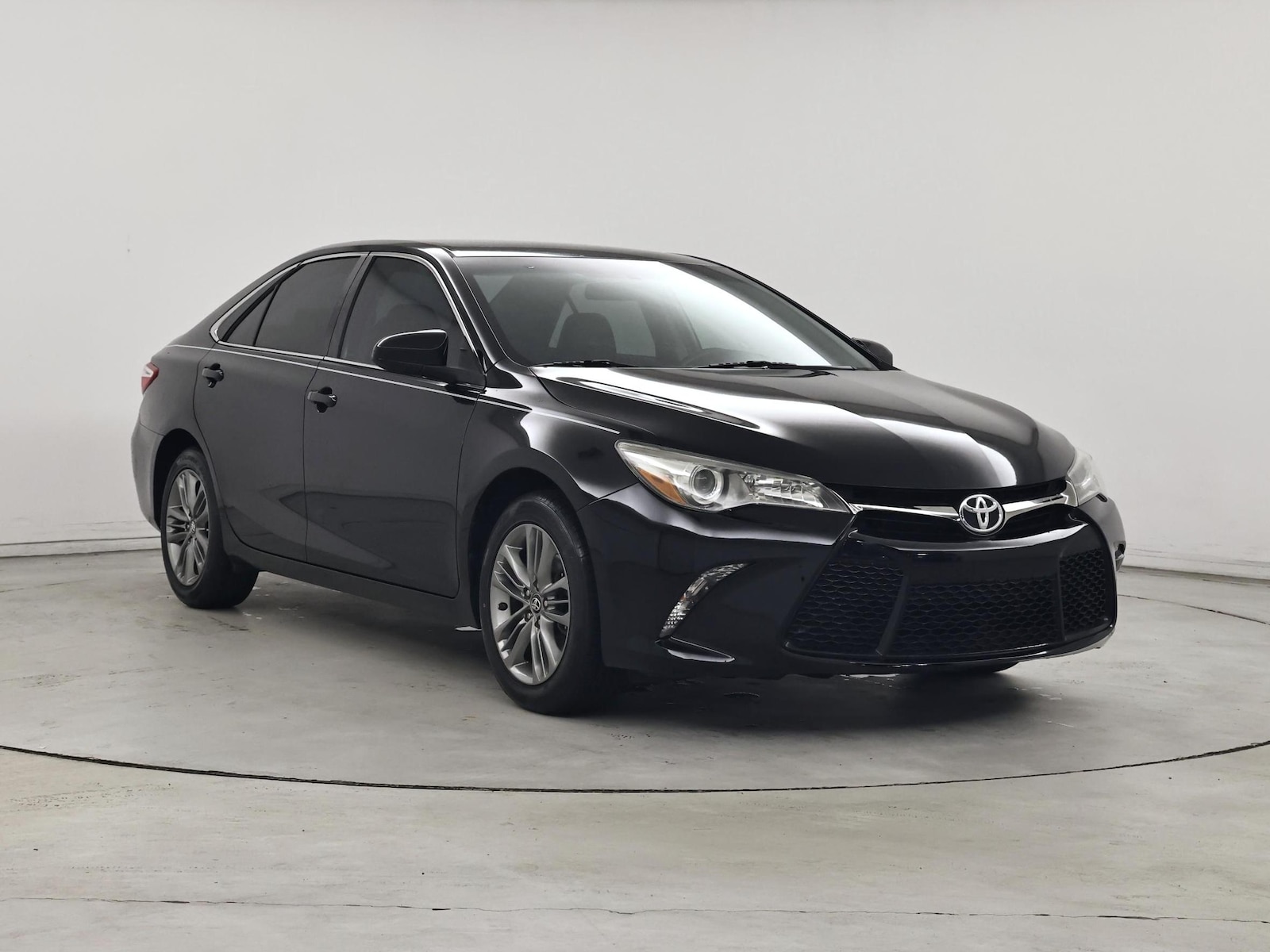 toyota camry 2016 4T1BF1FK8GU264510 image toyota camry 2016 4T1BF1FK8GU264510 image