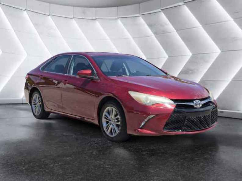 toyota camry 2016 4T1BF1FK1GU538825 image toyota camry 2016 4T1BF1FK1GU538825 image