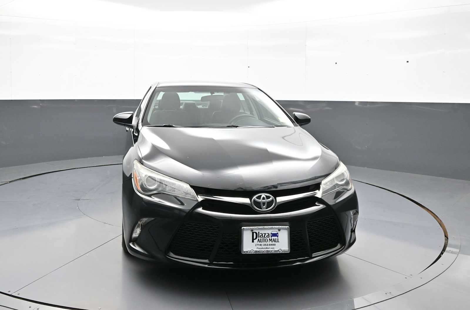 toyota camry 2016 4T1BF1FK5GU227138 image toyota camry 2016 4T1BF1FK5GU227138 image