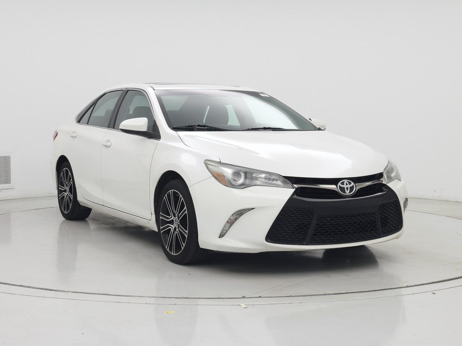 toyota camry 2016 4T1BF1FK0GU150811 image toyota camry 2016 4T1BF1FK0GU150811 image