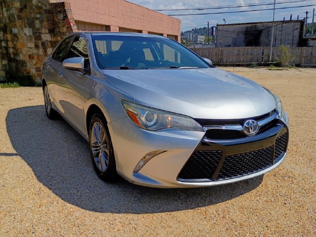 toyota camry 2016 4T1BF1FK8GU523948 image toyota camry 2016 4T1BF1FK8GU523948 image