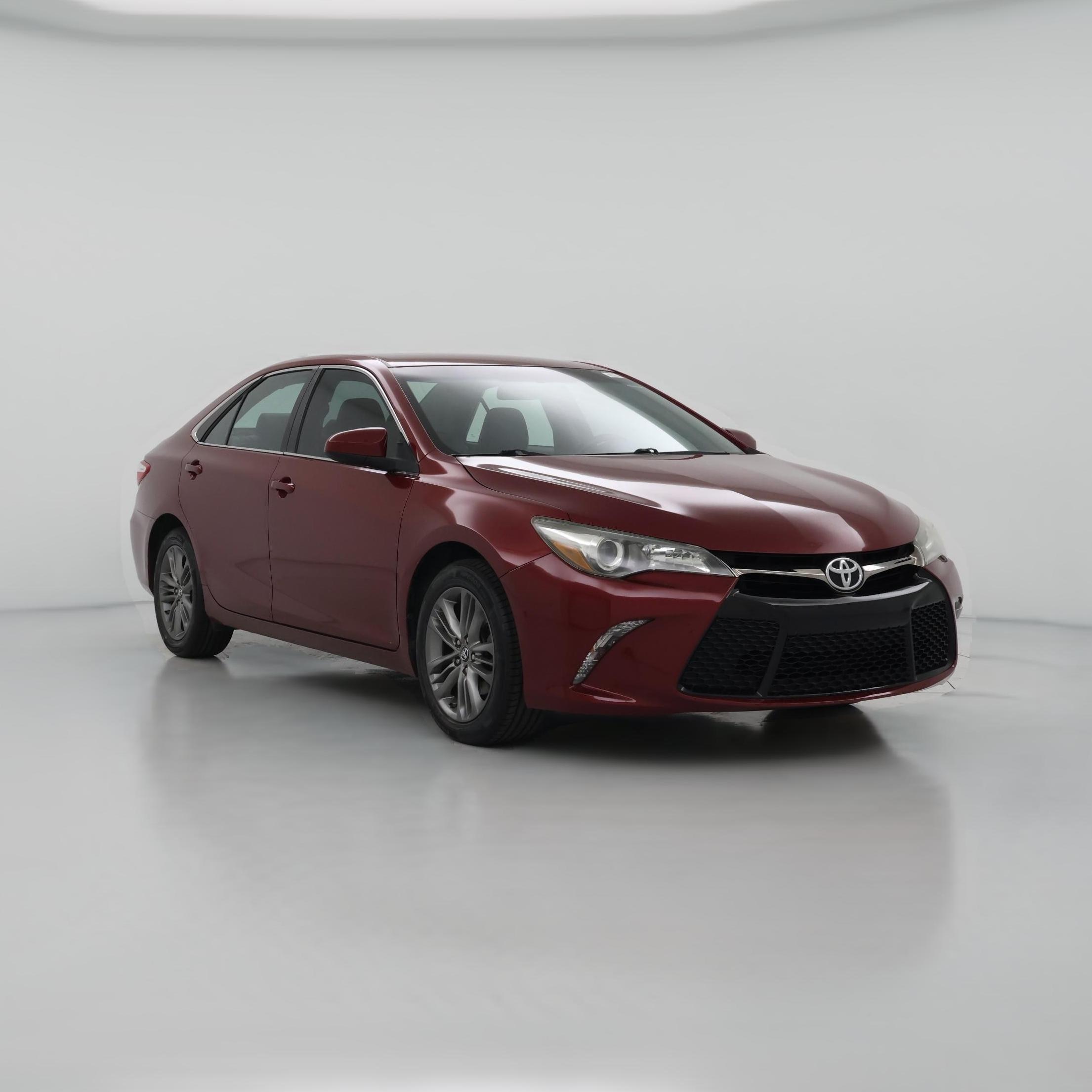toyota camry 2016 4T1BF1FK1GU573400 image toyota camry 2016 4T1BF1FK1GU573400 image