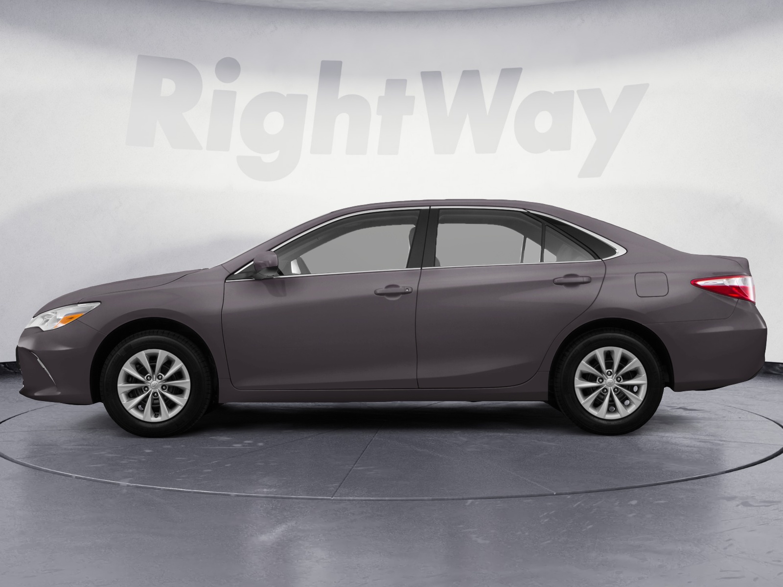 toyota camry 2016 4T1BF1FK1GU200051 image toyota camry 2016 4T1BF1FK1GU200051 image