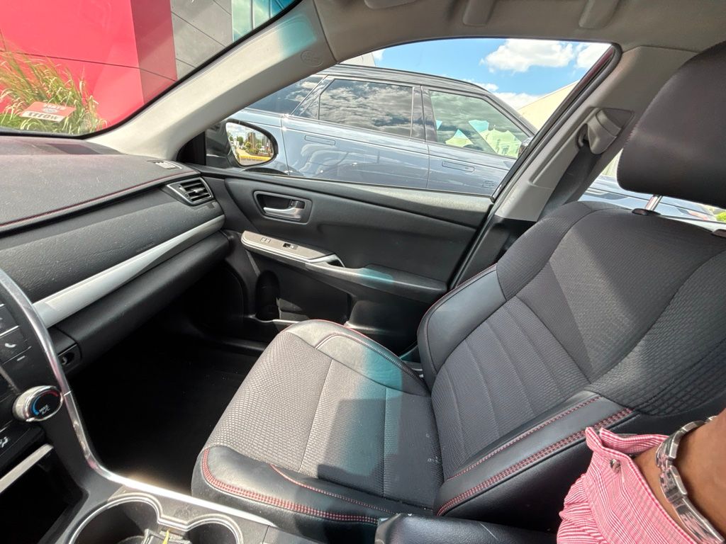 toyota camry 2016 4T1BF1FK2GU117163 image toyota camry 2016 4T1BF1FK2GU117163 image