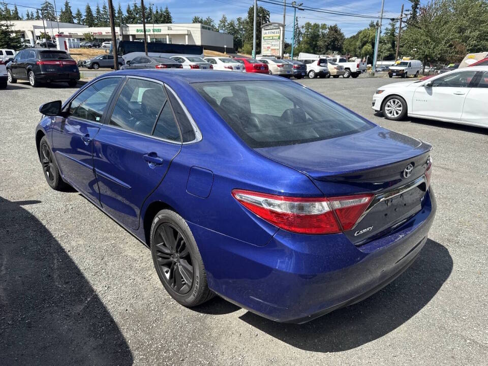 toyota camry 2016 4T1BF1FKXGU553324 image toyota camry 2016 4T1BF1FKXGU553324 image