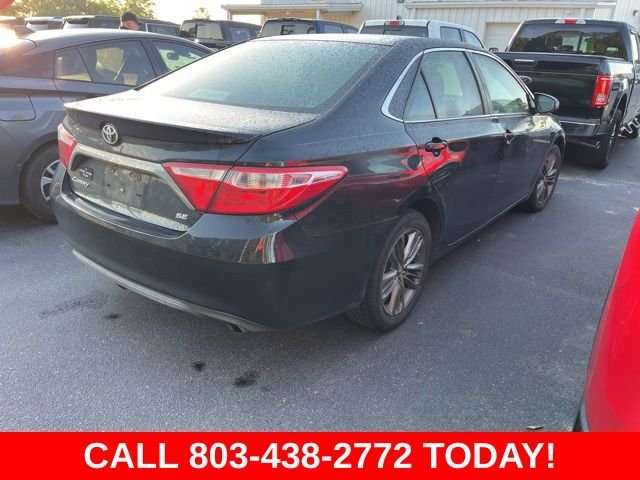 toyota camry 2016 4T1BF1FK1GU254577 image toyota camry 2016 4T1BF1FK1GU254577 image