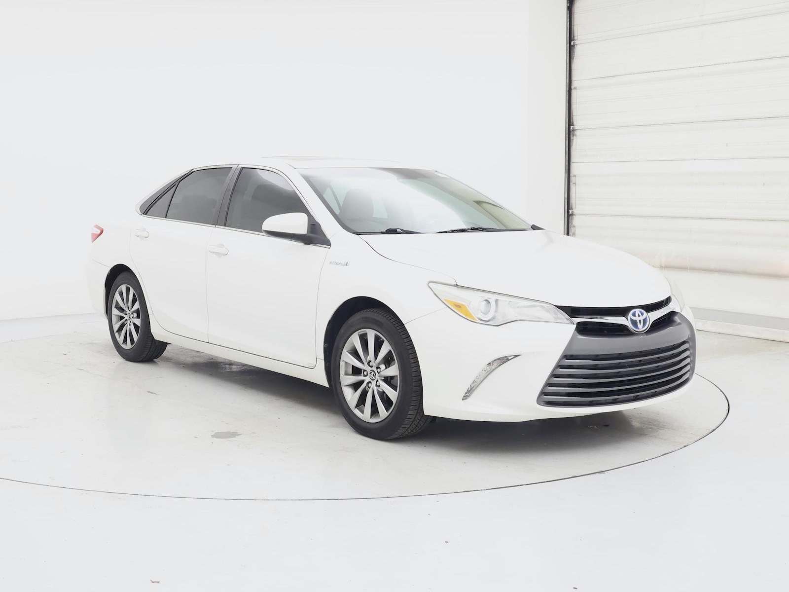 toyota camry 2016 4T1BD1FK9GU180475 image toyota camry 2016 4T1BD1FK9GU180475 image