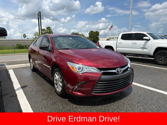 toyota camry 2016 4T1BF1FK6GU523673 image toyota camry 2016 4T1BF1FK6GU523673 image