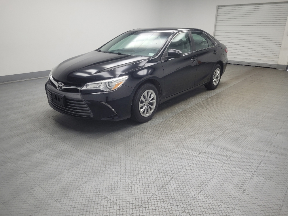 toyota camry 2016 4T1BF1FK9GU516281 image toyota camry 2016 4T1BF1FK9GU516281 image