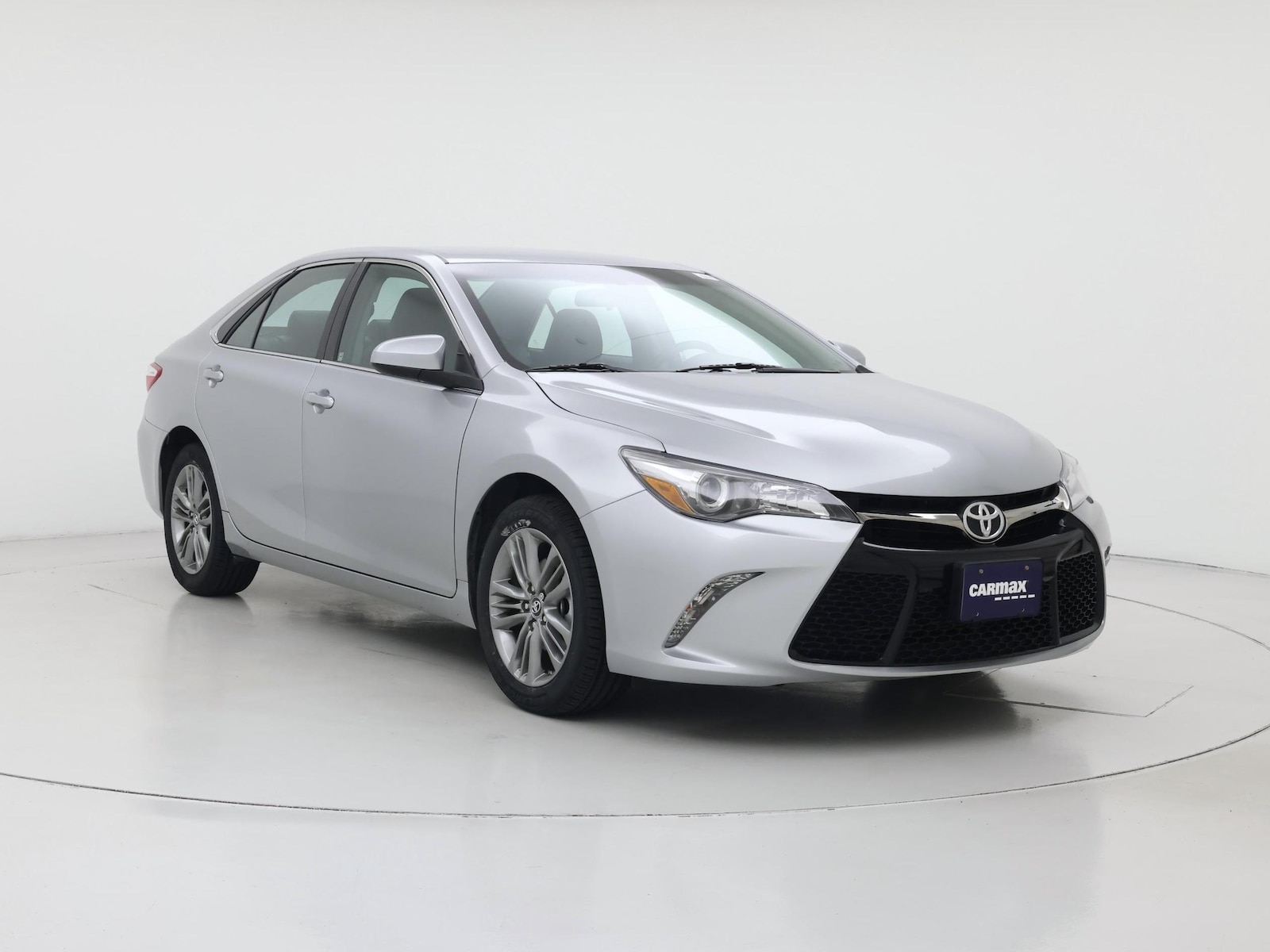 toyota camry 2016 4T1BF1FK7GU188374 image toyota camry 2016 4T1BF1FK7GU188374 image