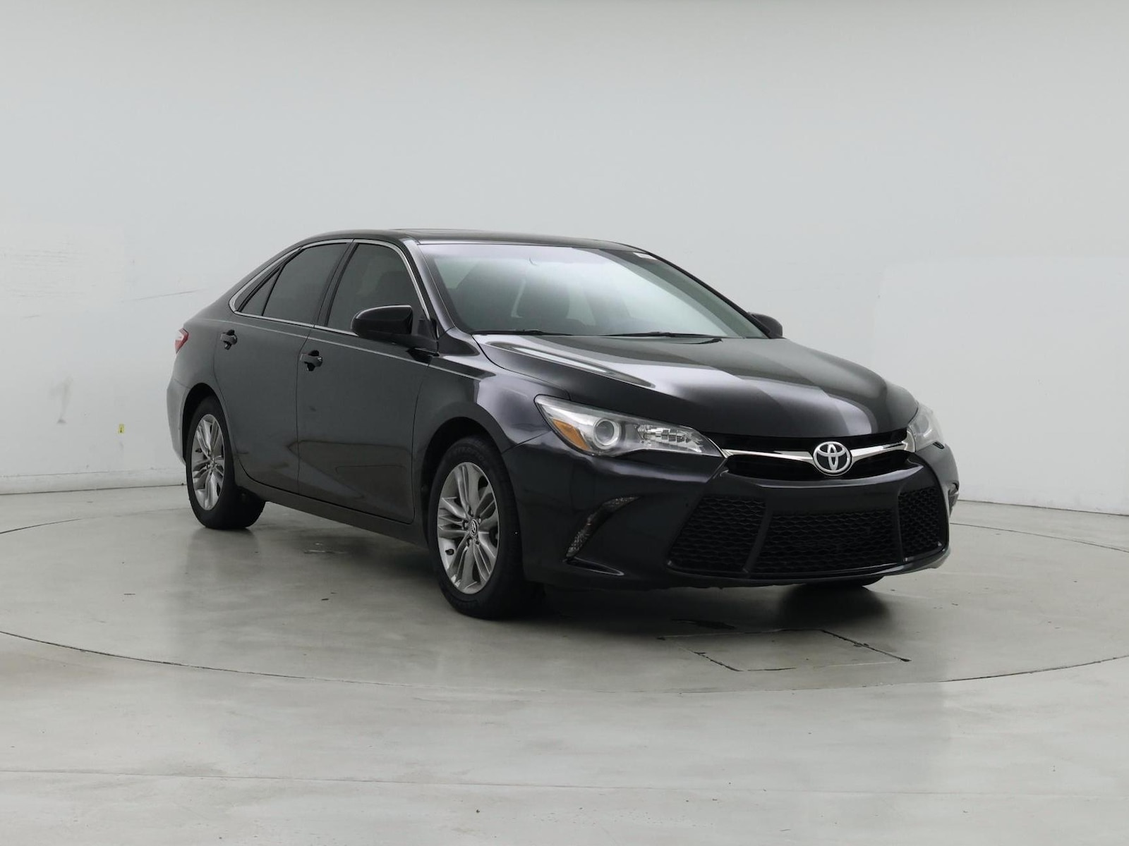 toyota camry 2016 4T1BF1FK2GU128342 image toyota camry 2016 4T1BF1FK2GU128342 image
