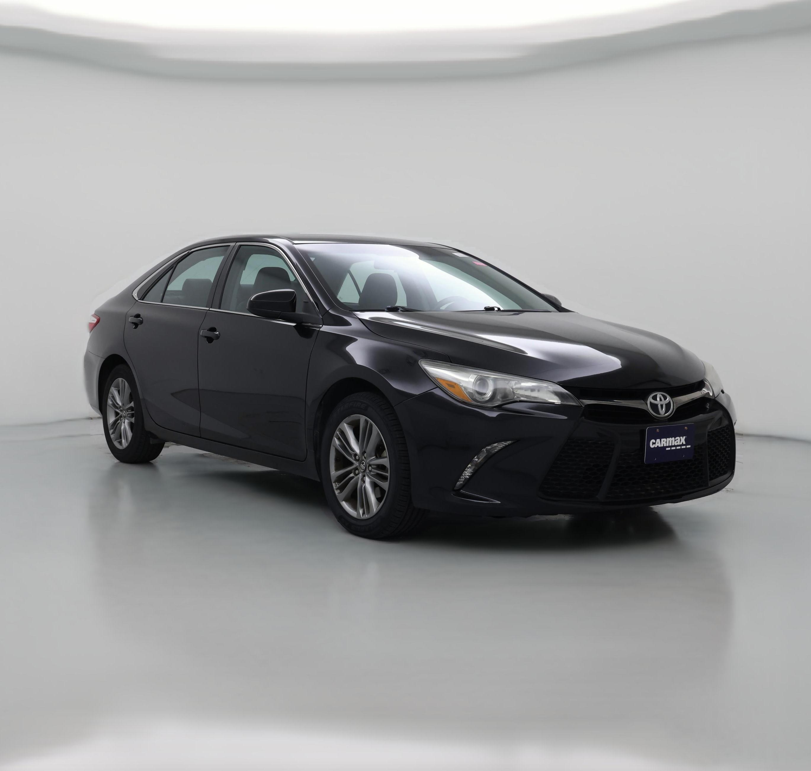toyota camry 2016 4T1BF1FK0GU238127 image toyota camry 2016 4T1BF1FK0GU238127 image