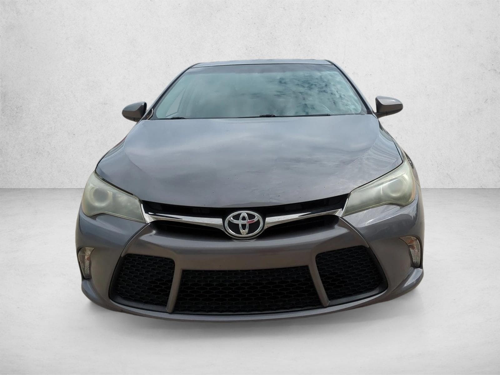 toyota camry 2016 4T1BF1FK0GU594562 image toyota camry 2016 4T1BF1FK0GU594562 image