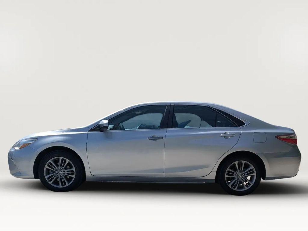 toyota camry 2016 4T1BF1FKXGU227359 image toyota camry 2016 4T1BF1FKXGU227359 image