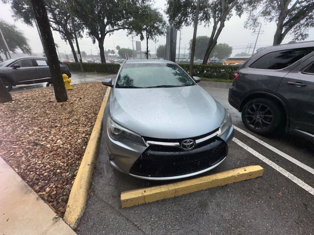 toyota camry 2016 4T1BF1FK0GU254344 image toyota camry 2016 4T1BF1FK0GU254344 image