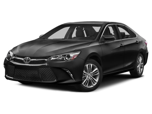toyota camry 2016 4T1BF1FK9GU176243 image toyota camry 2016 4T1BF1FK9GU176243 image