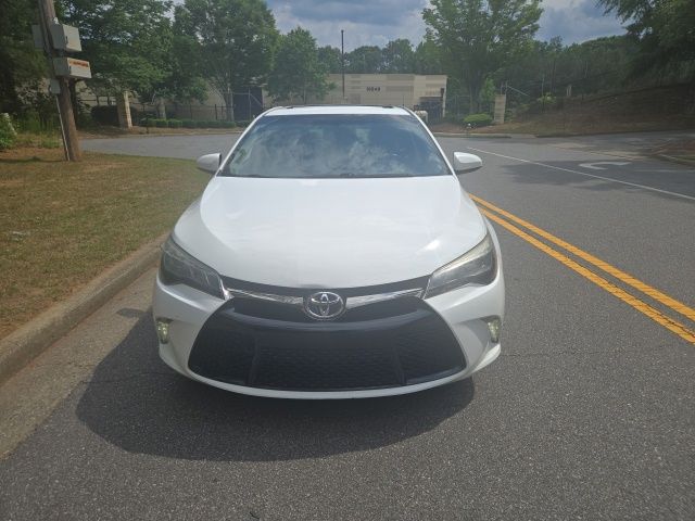 toyota camry 2016 4T1BK1FK3GU030089 image toyota camry 2016 4T1BK1FK3GU030089 image