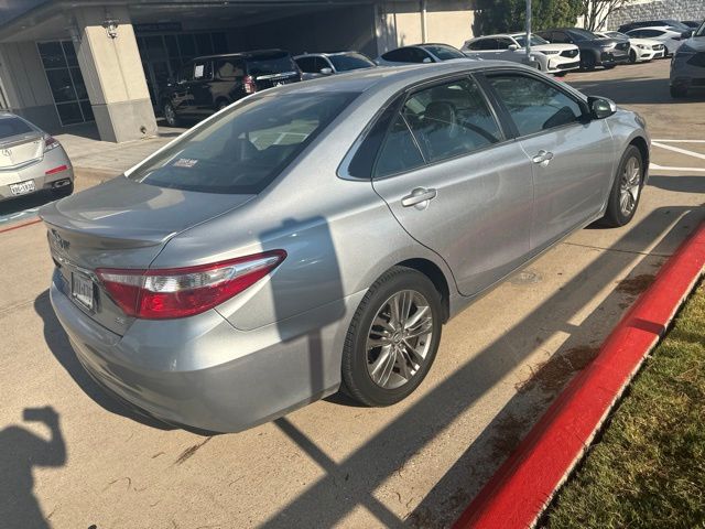 toyota camry 2016 4T1BF1FK0GU571914 image toyota camry 2016 4T1BF1FK0GU571914 image