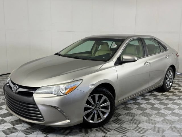 toyota camry 2016 4T1BF1FK5GU146396 image toyota camry 2016 4T1BF1FK5GU146396 image