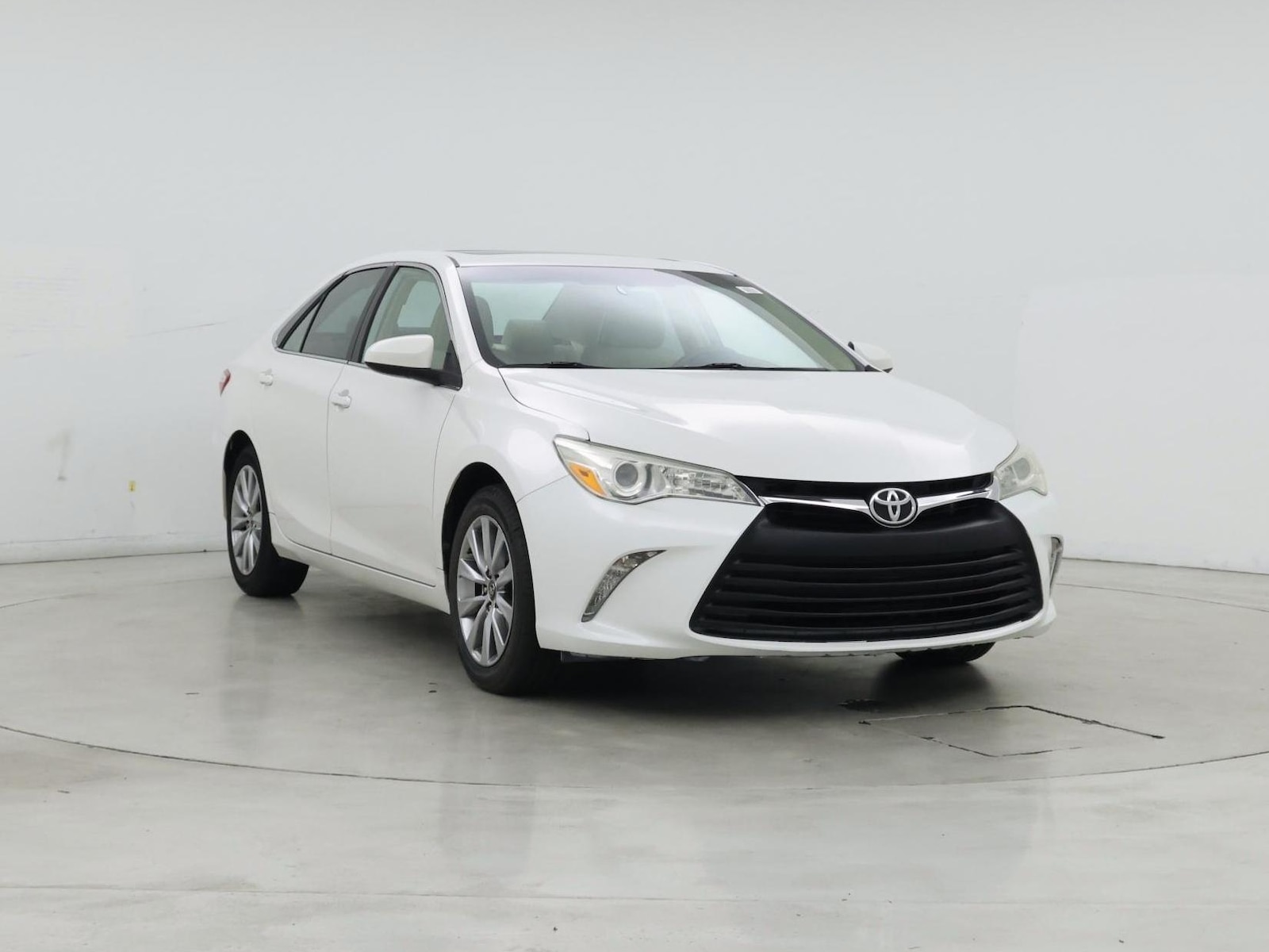 toyota camry 2016 4T1BF1FK2GU577133 image toyota camry 2016 4T1BF1FK2GU577133 image