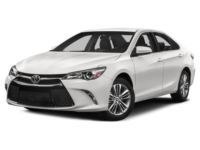 toyota camry 2016 4T1BF1FK8GU600298 image toyota camry 2016 4T1BF1FK8GU600298 image