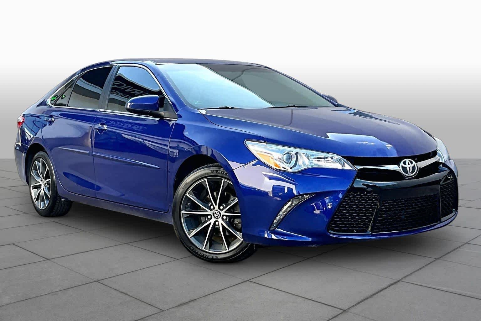 toyota camry 2016 4T1BF1FK1GU530255 image toyota camry 2016 4T1BF1FK1GU530255 image