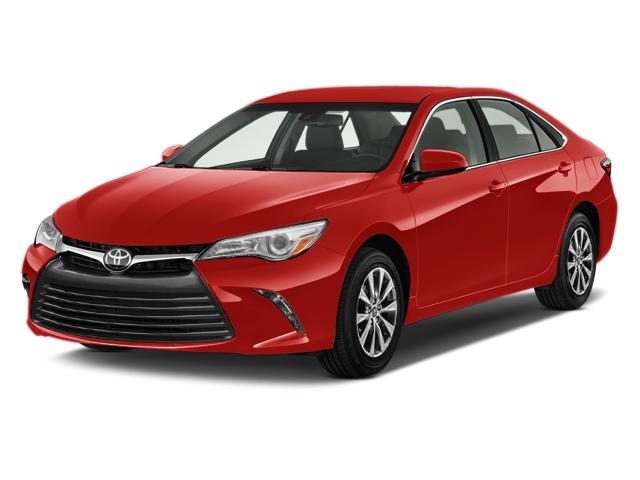 toyota camry 2016 4T1BF1FK7GU609509 image toyota camry 2016 4T1BF1FK7GU609509 image