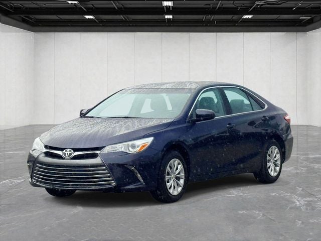 toyota camry 2016 4T1BF1FK5GU578616 image toyota camry 2016 4T1BF1FK5GU578616 image