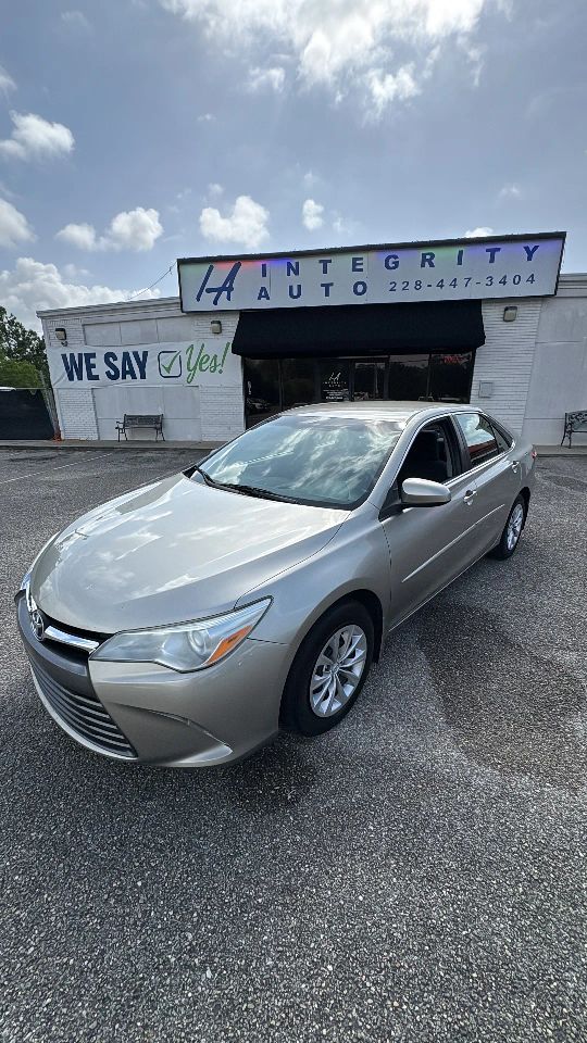 toyota camry 2016 4T1BF1FK9GU513963 image toyota camry 2016 4T1BF1FK9GU513963 image