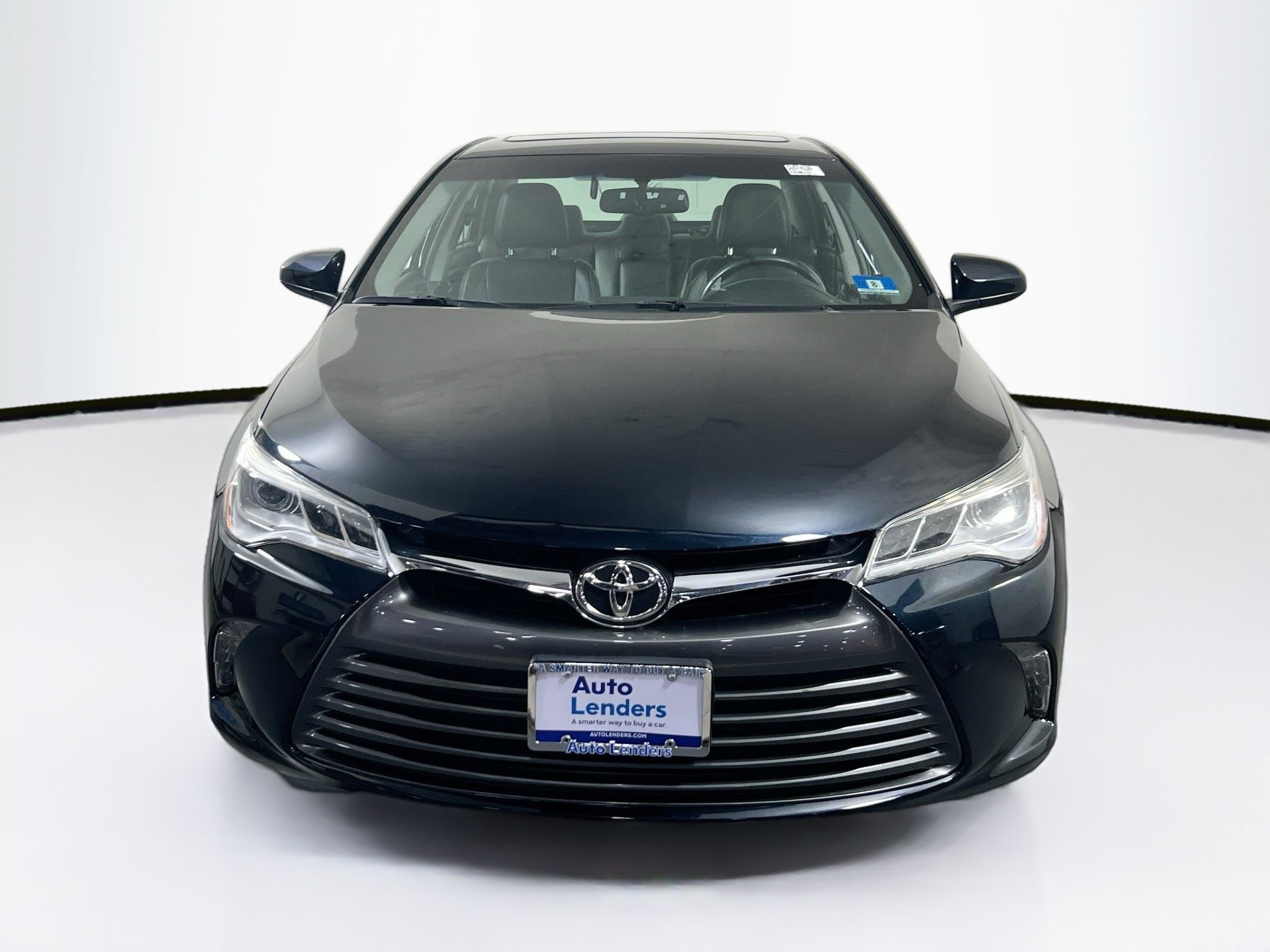toyota camry 2016 4T1BK1FK3GU574138 image toyota camry 2016 4T1BK1FK3GU574138 image