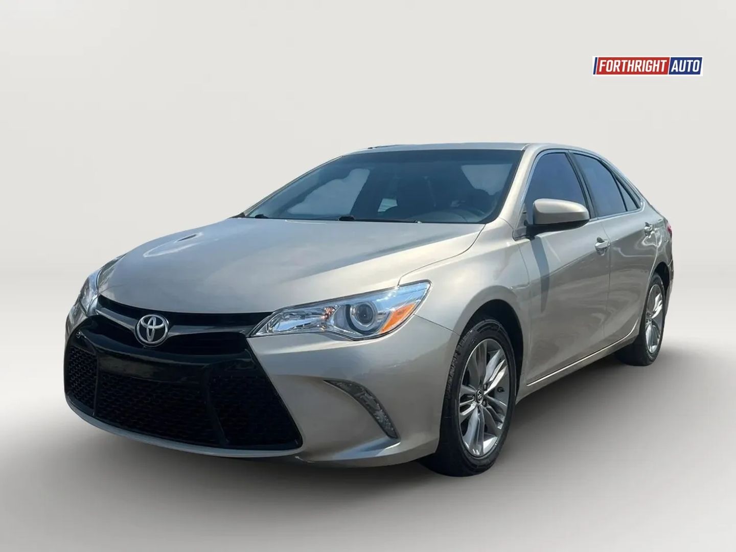 toyota camry 2016 4T1BF1FK1GU528490 image toyota camry 2016 4T1BF1FK1GU528490 image