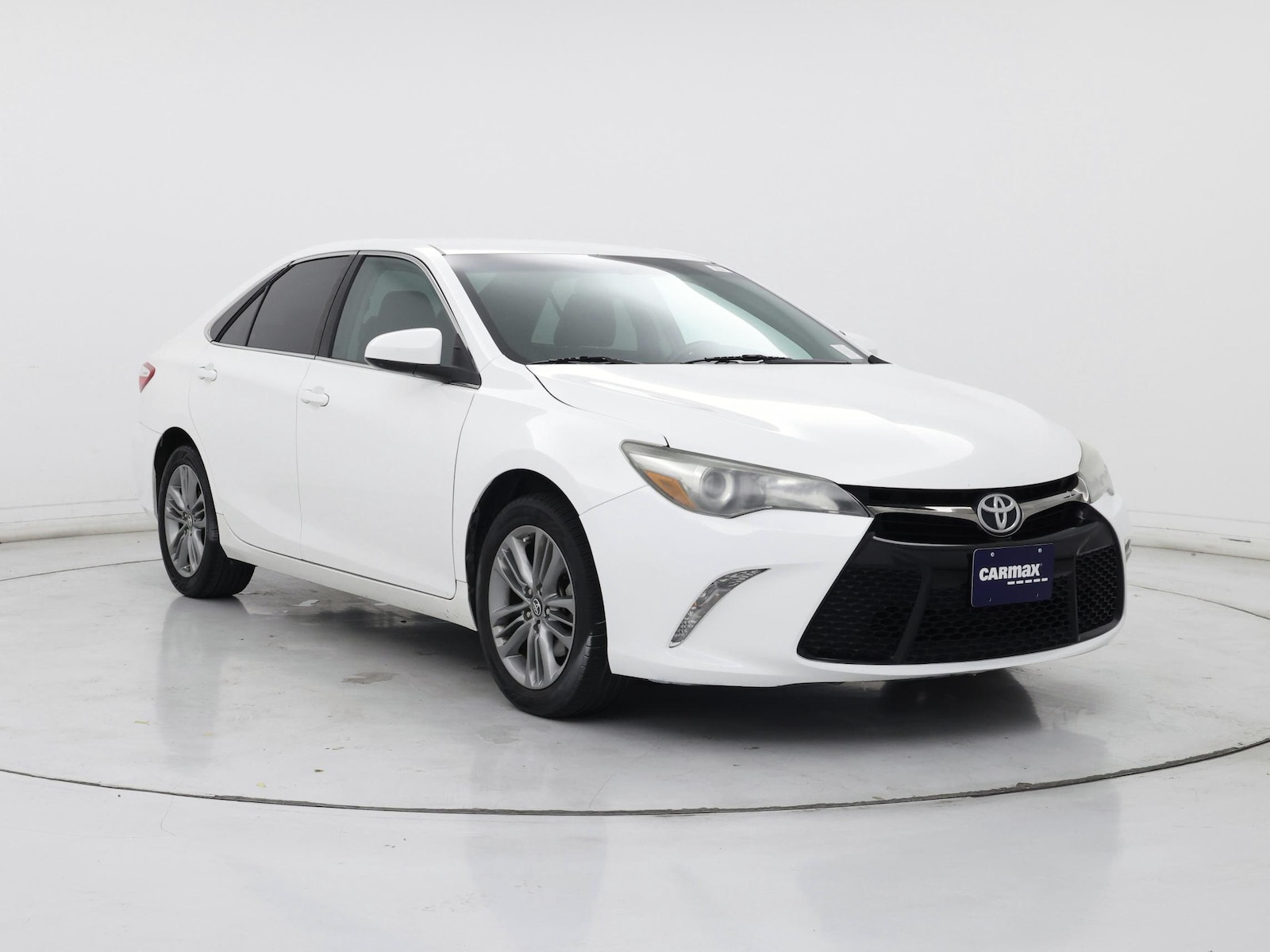 toyota camry 2016 4T1BF1FK5GU207312 image toyota camry 2016 4T1BF1FK5GU207312 image