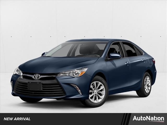 toyota camry 2016 4T1BF1FKXGU614185 image toyota camry 2016 4T1BF1FKXGU614185 image