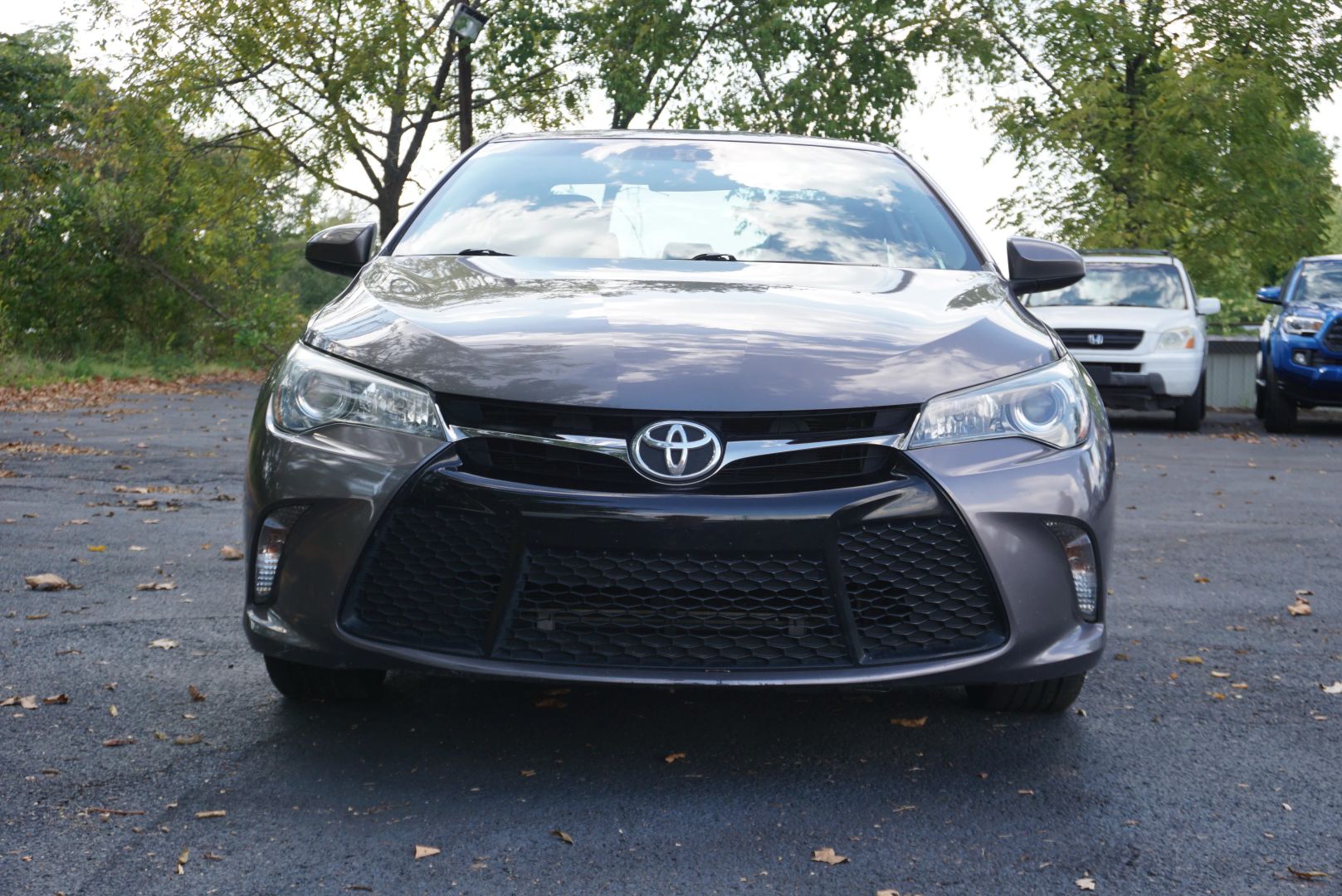 toyota camry 2016 4T1BF1FK2GU598967 image toyota camry 2016 4T1BF1FK2GU598967 image