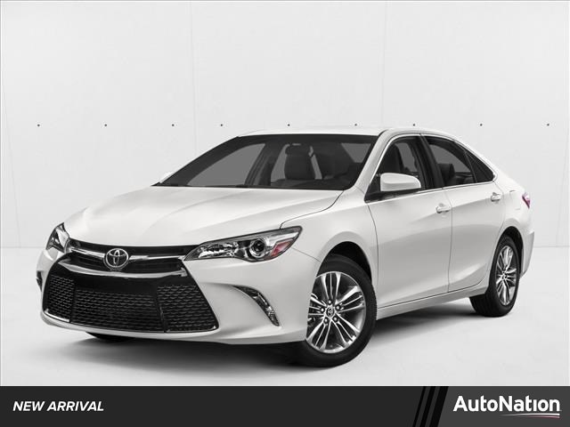 toyota camry 2016 4T1BF1FK7GU204217 image toyota camry 2016 4T1BF1FK7GU204217 image