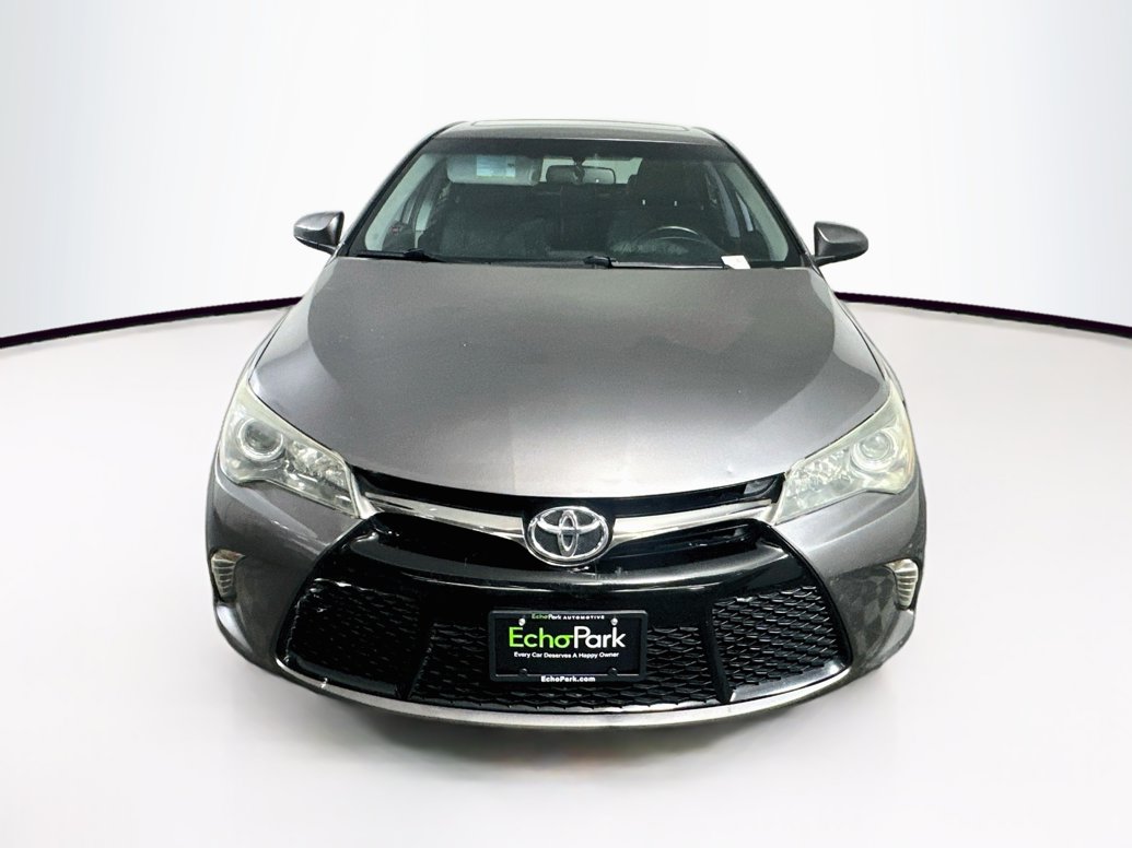 toyota camry 2016 4T1BF1FK2GU232412 image toyota camry 2016 4T1BF1FK2GU232412 image