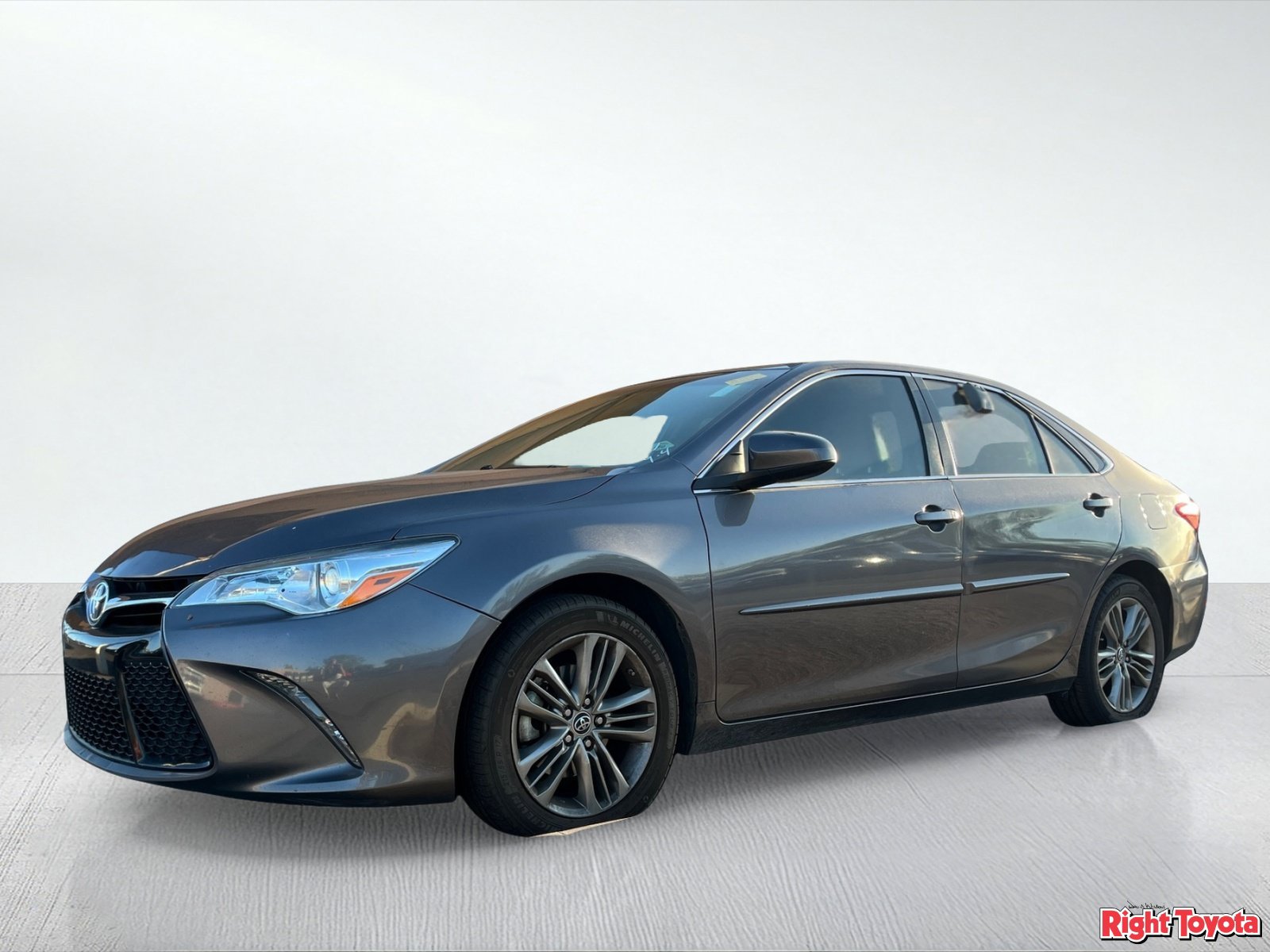 toyota camry 2016 4T1BF1FK1GU548092 image toyota camry 2016 4T1BF1FK1GU548092 image