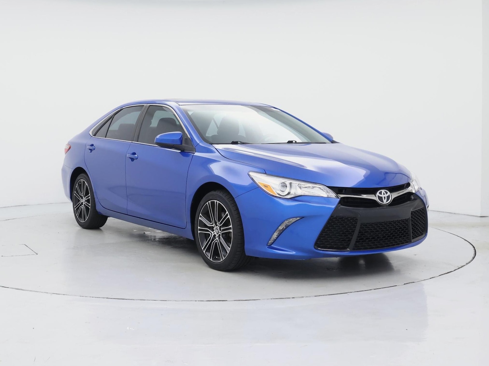 toyota camry 2016 4T1BF1FK5GU500840 image toyota camry 2016 4T1BF1FK5GU500840 image