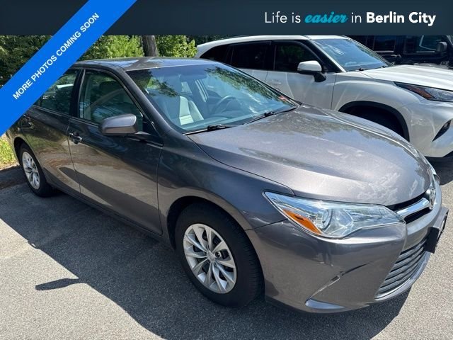 toyota camry 2016 4T1BF1FK2GU157467 image toyota camry 2016 4T1BF1FK2GU157467 image
