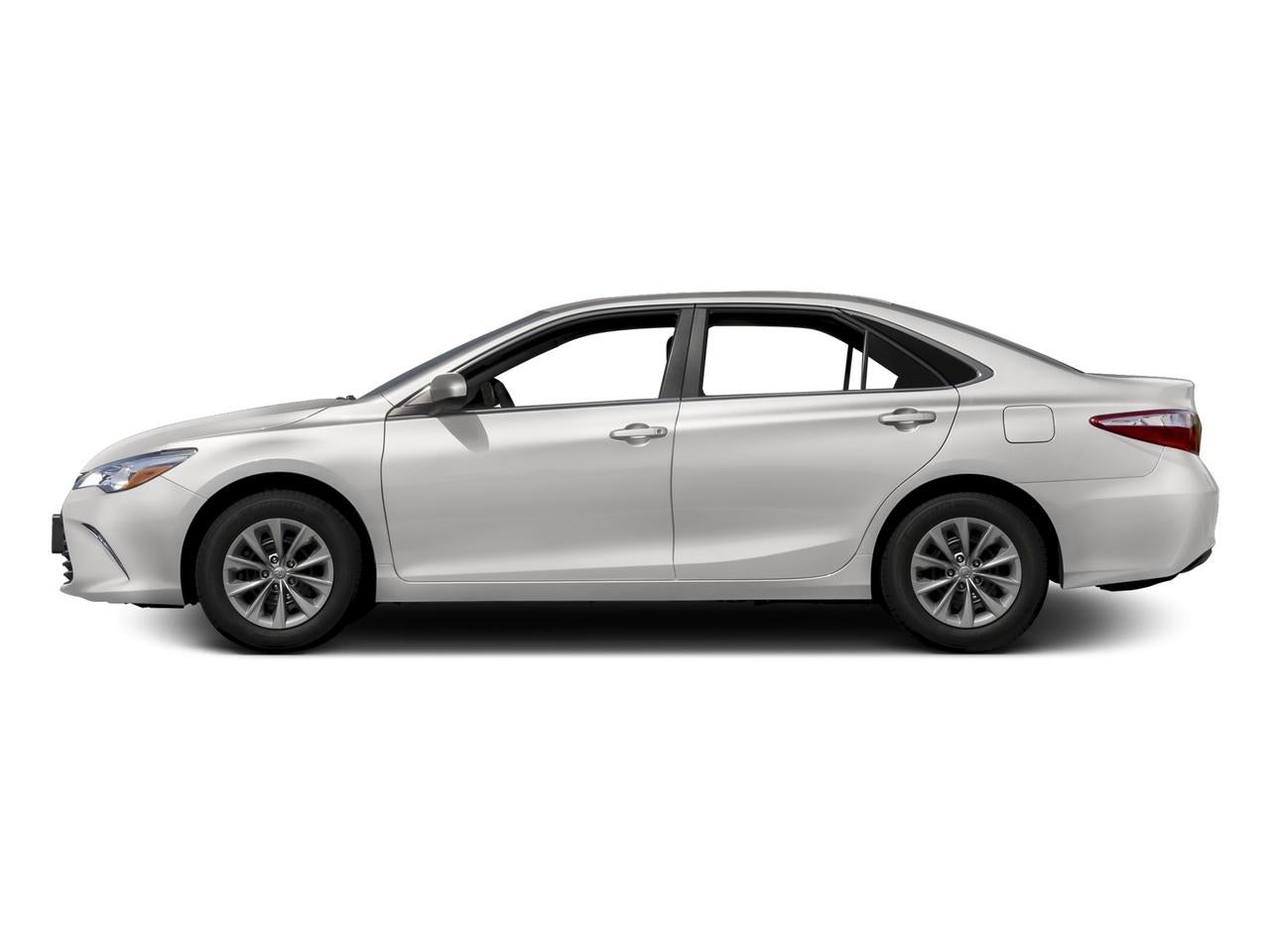 toyota camry 2016 4T1BF1FK3GU164038 image toyota camry 2016 4T1BF1FK3GU164038 image