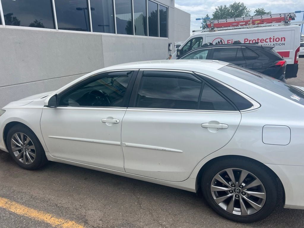toyota camry 2016 4T1BF1FK9GU240720 image toyota camry 2016 4T1BF1FK9GU240720 image