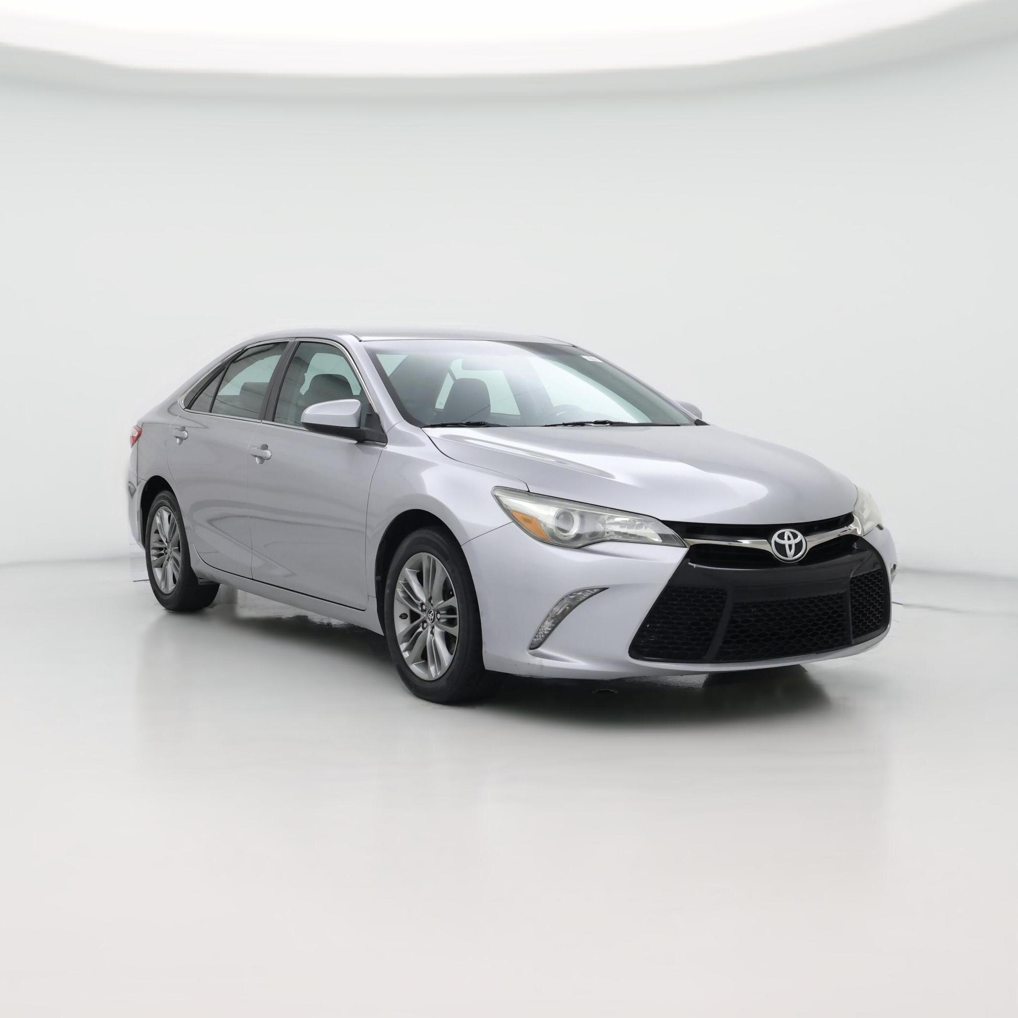 toyota camry 2016 4T1BF1FKXGU520260 image toyota camry 2016 4T1BF1FKXGU520260 image