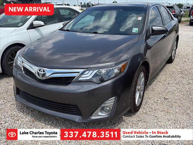 toyota camry 2016 4T1BF1FK3GU501632 image toyota camry 2016 4T1BF1FK3GU501632 image