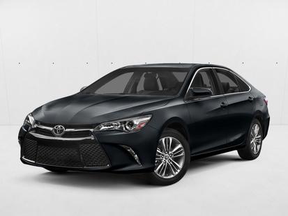 toyota camry 2016 4T1BF1FK3GU252006 image toyota camry 2016 4T1BF1FK3GU252006 image