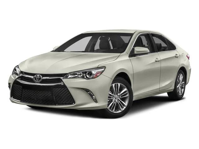 toyota camry 2016 4T1BF1FK6GU522068 image toyota camry 2016 4T1BF1FK6GU522068 image