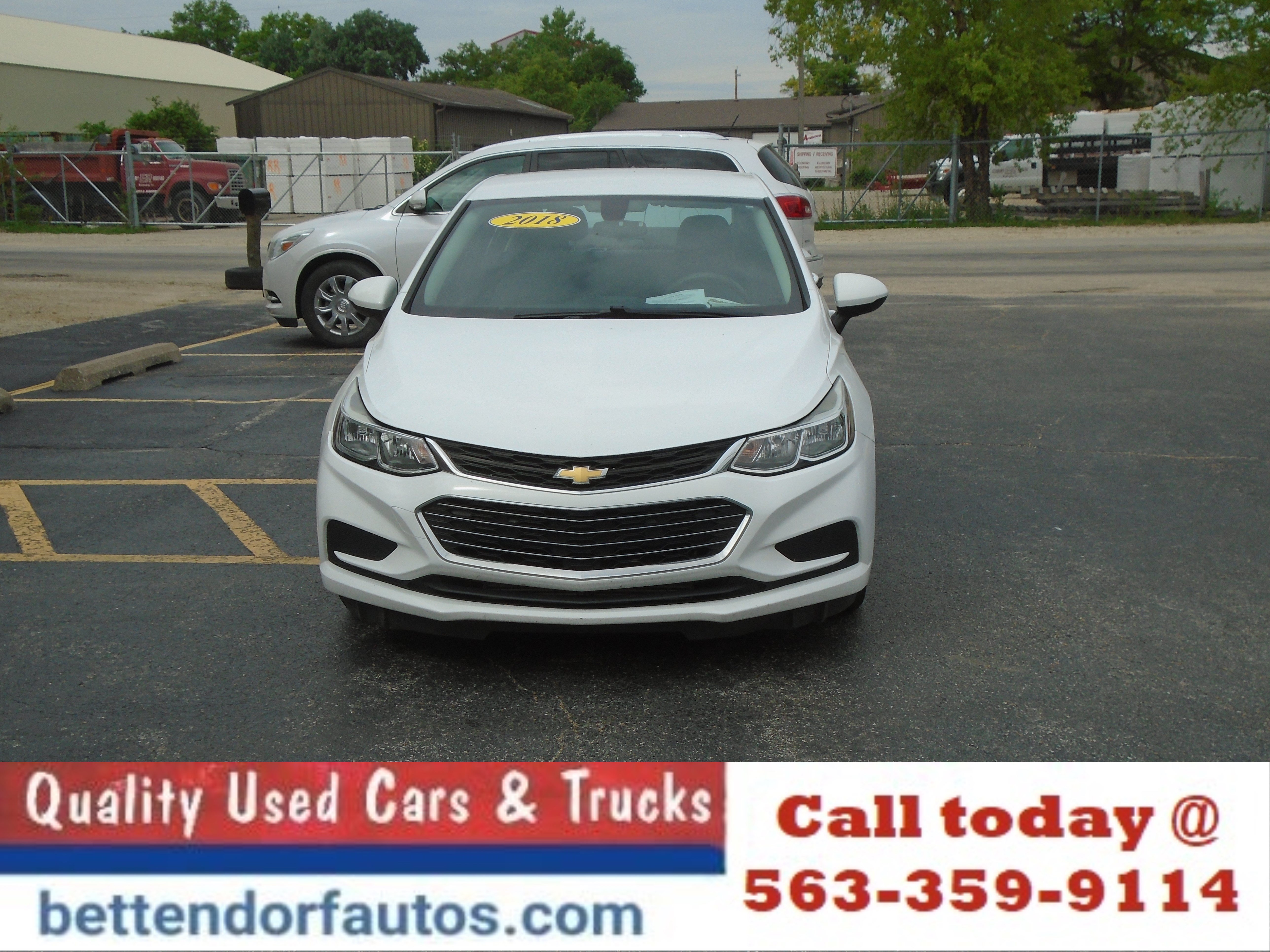 toyota camry 2016 4T1BF1FK8GU192787 image toyota camry 2016 4T1BF1FK8GU192787 image